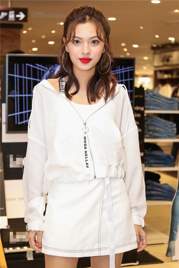 3 mùa The Face tại Việt Nam: Hậu trường ồn ào tỷ lệ nghịch với sự lặng lẽ của quán quân-10