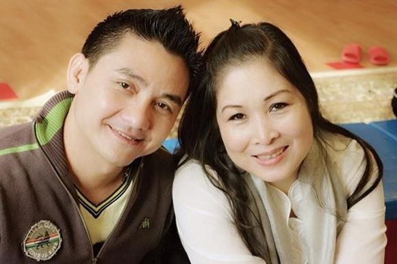 NSND Hồng Vân: Nguyên nhân cái chết của Anh Vũ hiện tại đều thiếu chính xác-1