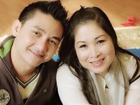 Diễn viên Minh Luân tiết lộ giấc mơ ngay trên máy bay về điềm báo Anh Vũ qua đời vô cùng ám ảnh-6