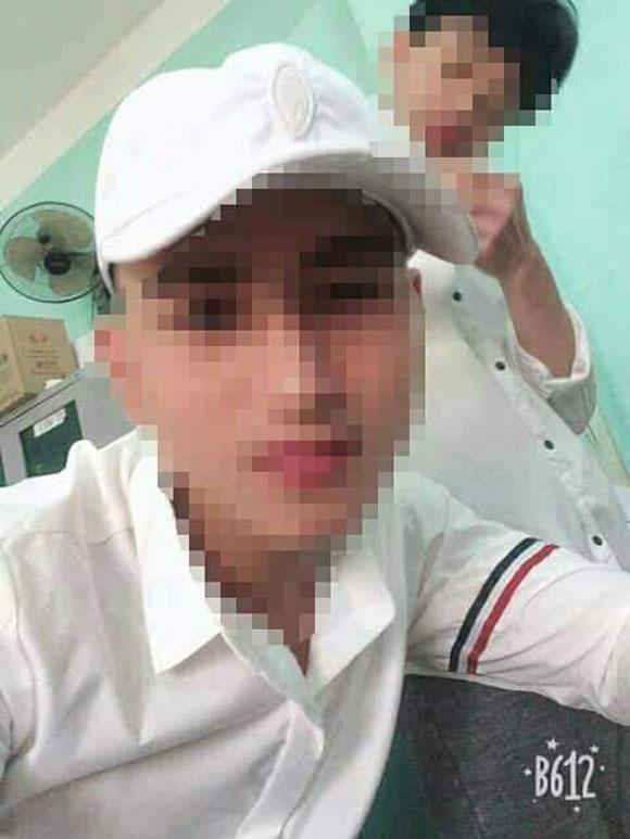 Chia sẻ đẫm lệ về sự hối hận muộn màng của chàng trai trẻ bị ung thư phổi vì hút thuốc lá từ sớm-1