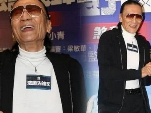 Tạ Đình Phong cắt đứt quan hệ với em gái vì không chồng mà có con-3