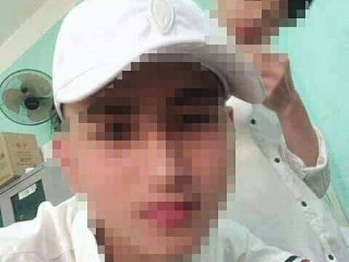 Nữ sinh ĐH Ngoại thương: ‘Không nghĩ ung thư đến khi mới 19 tuổi’-7