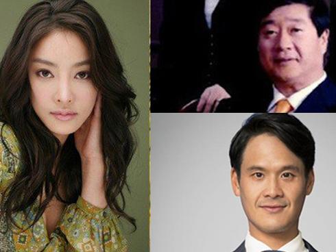 Thư tuyệt mệnh tố cáo Jang Ja Yeon phải ngủ với chú cháu doanh nhân