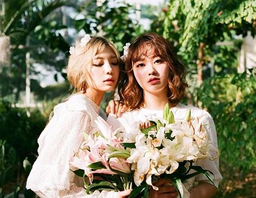 7 ngày tới, 3 con giáp này vận may lên đỉnh, giàu có bất ngờ-2