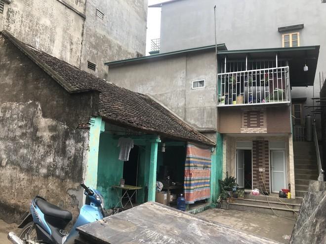 Lai lịch ít ai biết của Khá bảnh-2