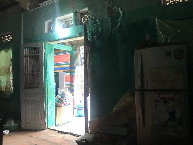 Lai lịch ít ai biết của Khá bảnh-3