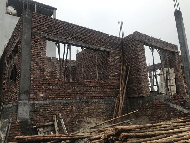 Lai lịch ít ai biết của Khá bảnh-4