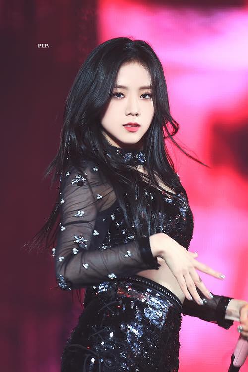 Dùng lời lẽ tục tĩu thoá mạ Jisoo Blackpink, nam rapper Việt từng đốt sách học sinh bị đồng loạt kêu gọi tẩy chay-5