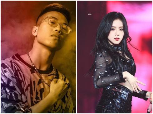 Fan Trung Quốc bức xúc lên tiếng sau khi chứng kiến Jisoo (Black Pink) bị YG đối xử bất công suốt thời gian dài-5