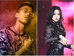 Dùng lời lẽ tục tĩu thoá mạ Jisoo Blackpink, nam rapper Việt từng đốt sách học sinh bị đồng loạt kêu gọi tẩy chay