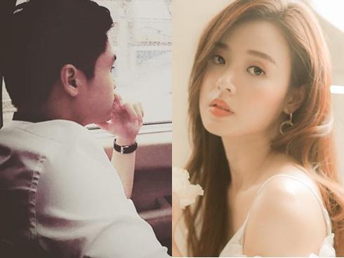 Sau bê bối tình ái, Phan Thành hết khóa Facebook lại muốn sang Mỹ định cư để lảng tránh quá khứ?-3