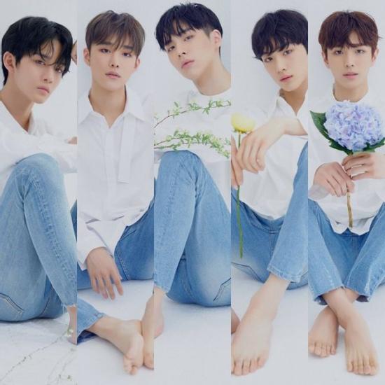 Nhóm nhạc cựu thành viên Wanna One - C9BOYZ loại thẳng tay 1 thành viên trước thềm debut vì scandal đời tư chấn động