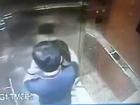 Kẻ cưỡng hôn, sàm sỡ bé gái trong thang máy ở Sài Gòn có thể đối diện mức án 3 năm tù