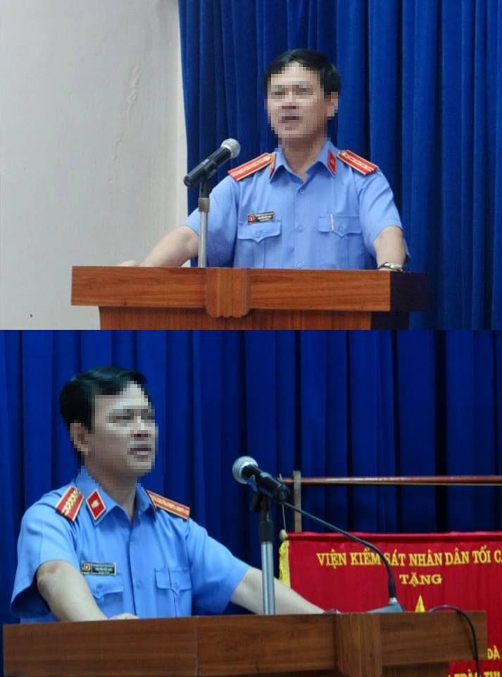 CHOÁNG với lý lịch và gương mặt người đàn ông DÊ XỒM bé gái trong thang máy ở Sài Gòn-1