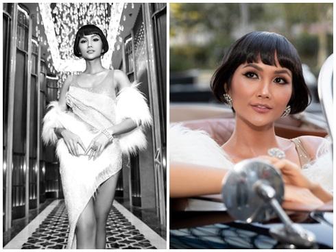 Chẳng cần ra salon tốn kém, đây là kỹ nghệ giúp các cô gái sở hữu mái mưa chuẩn không phải chỉnh-2