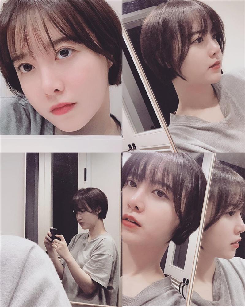 Sở hữu nhan sắc thập kỷ không già, dàn mỹ nhân Vườn Sao Băng đã ăn thịt Đường Tăng để níu kéo tuổi xuân?-3