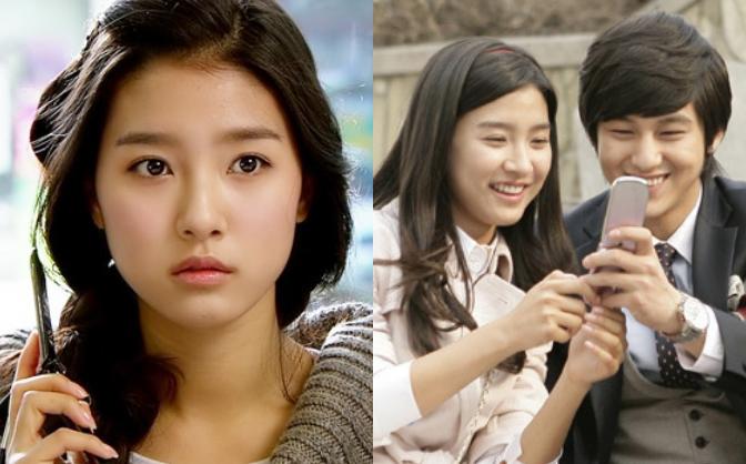 Sở hữu nhan sắc thập kỷ không già, dàn mỹ nhân Vườn Sao Băng đã ăn thịt Đường Tăng để níu kéo tuổi xuân?-4