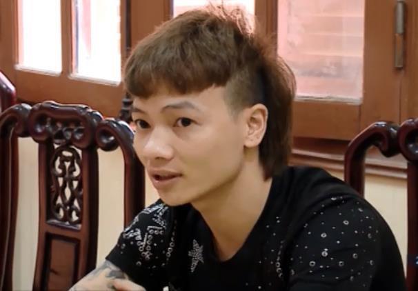 Điểm mặt dàn giang hồ mạng được tung hô cùng với Khá Bảnh-2