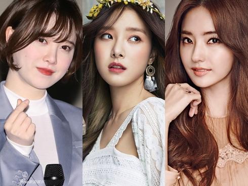 Mỹ nhân Vườn sao băng cưới chồng giàu, sống xa hoa sau scandal-10