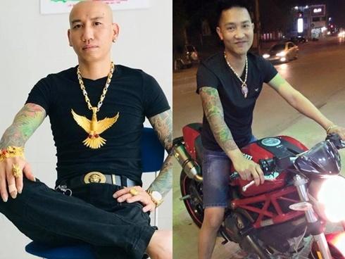 Khá ‘Bảnh’ lại vào đề thi Ngữ văn, nhiều giáo viên lắc đầu ngao ngán-3