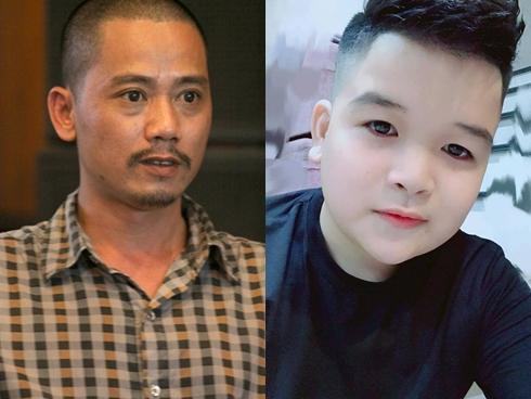 Đạo diễn Bình Trọng đáp trả việc mời diễn viên bị nghi chơi ma túy vào phim