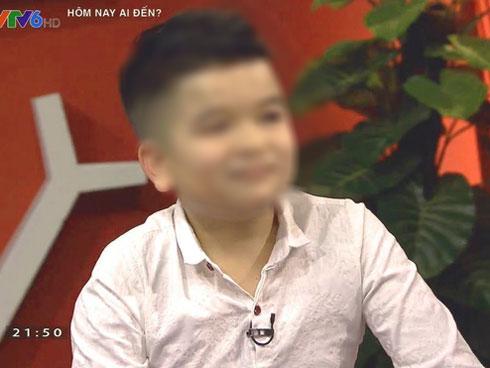 Thanh Hóa: Phát hiện 27 nam thanh nữ tú có mặt trong bữa tiệc ma túy tại phòng karaoke-2