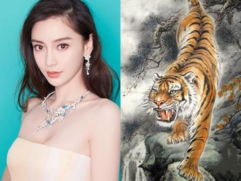 Ai sinh vào 3 năm này, trời định sẵn là ĐỆ NHẤT LẮM TIỀN, cả đời ngồi không hưởng phúc