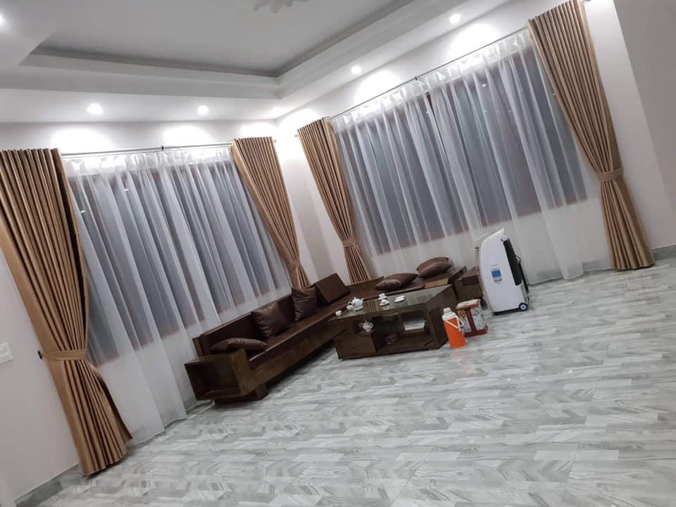 Hoàng tử ballad đình đám mạnh dạn thổi làn gió mới vào Một bước yêu vạn dặm đau của Mr.Siro-3