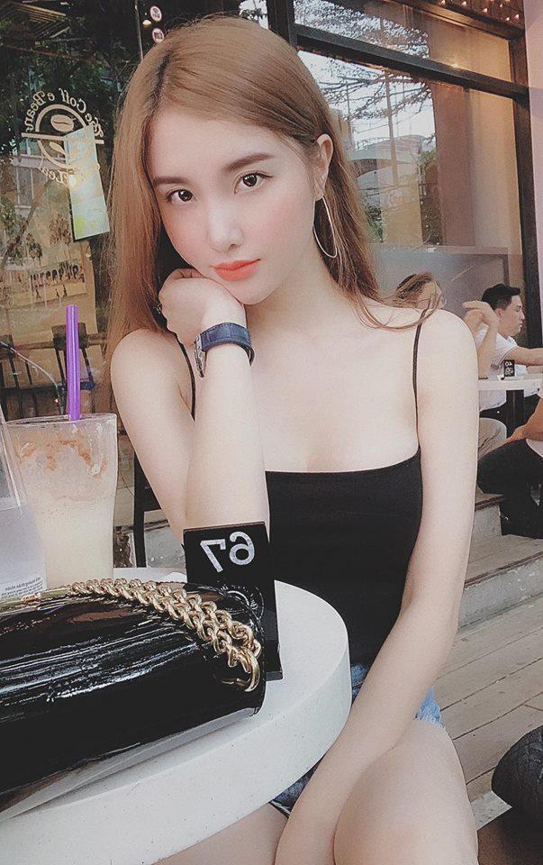 Hoàng tử ballad đình đám mạnh dạn thổi làn gió mới vào Một bước yêu vạn dặm đau của Mr.Siro-4