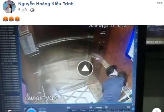 Hoàng tử ballad đình đám mạnh dạn thổi làn gió mới vào Một bước yêu vạn dặm đau của Mr.Siro-1