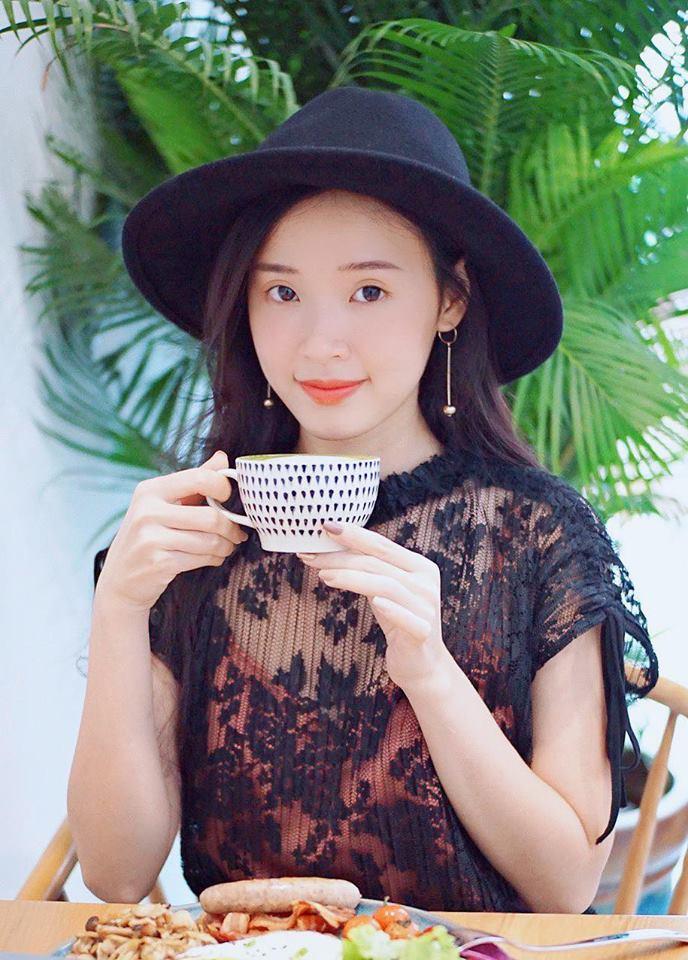 Hoàng tử ballad đình đám mạnh dạn thổi làn gió mới vào Một bước yêu vạn dặm đau của Mr.Siro-6