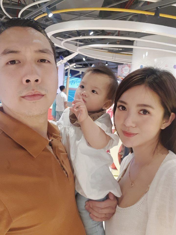 Hoàng tử ballad đình đám mạnh dạn thổi làn gió mới vào Một bước yêu vạn dặm đau của Mr.Siro-10