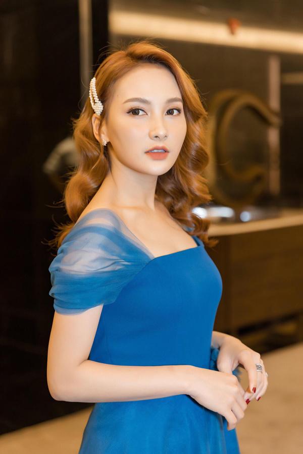 Kinh nghiệm tình trường lừng lẫy, những ngôi sao này vẫn phải mượn rượu bia để lên giường-1