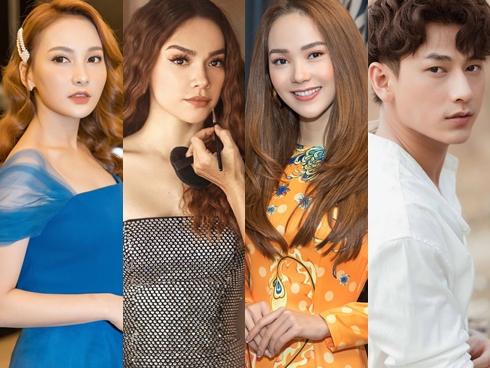 Kinh nghiệm tình trường lừng lẫy, những ngôi sao này vẫn phải mượn rượu bia để 'lên giường'