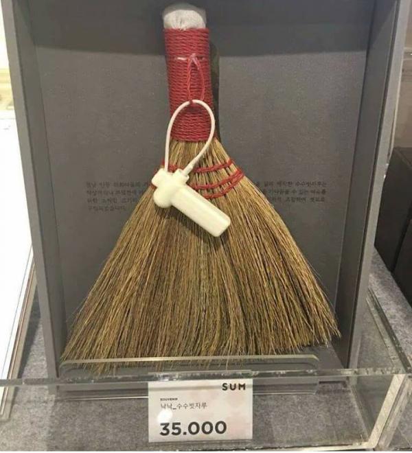 SM thử một lần chơi lớn xem fan có trầm trồ khi trình làng siêu phẩm lightstick 8 in 1 cho concert chung-1