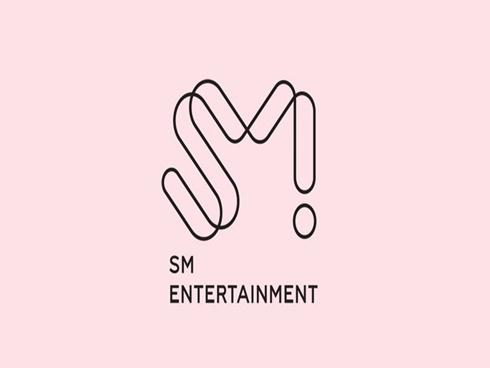 Vì tiền, SM Entertainment sẵn sàng để EXO quảng cáo cho một nhãn hàng từng có bê bối tấn công tình dục?-3