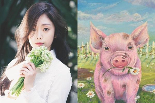 Kể từ tháng 3 âm lịch, 3 con giáp này cầu được ước thấy, tiền bạc ào ào đến, trở tay không kịp-2