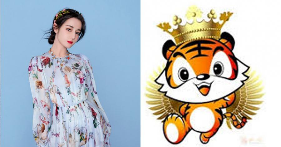 Kể từ tháng 3 âm lịch, 3 con giáp này cầu được ước thấy, tiền bạc ào ào đến, trở tay không kịp-3