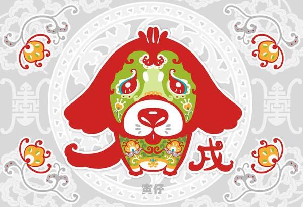 Kể từ tháng 3 âm lịch, 3 con giáp này cầu được ước thấy, tiền bạc ào ào đến, trở tay không kịp-1