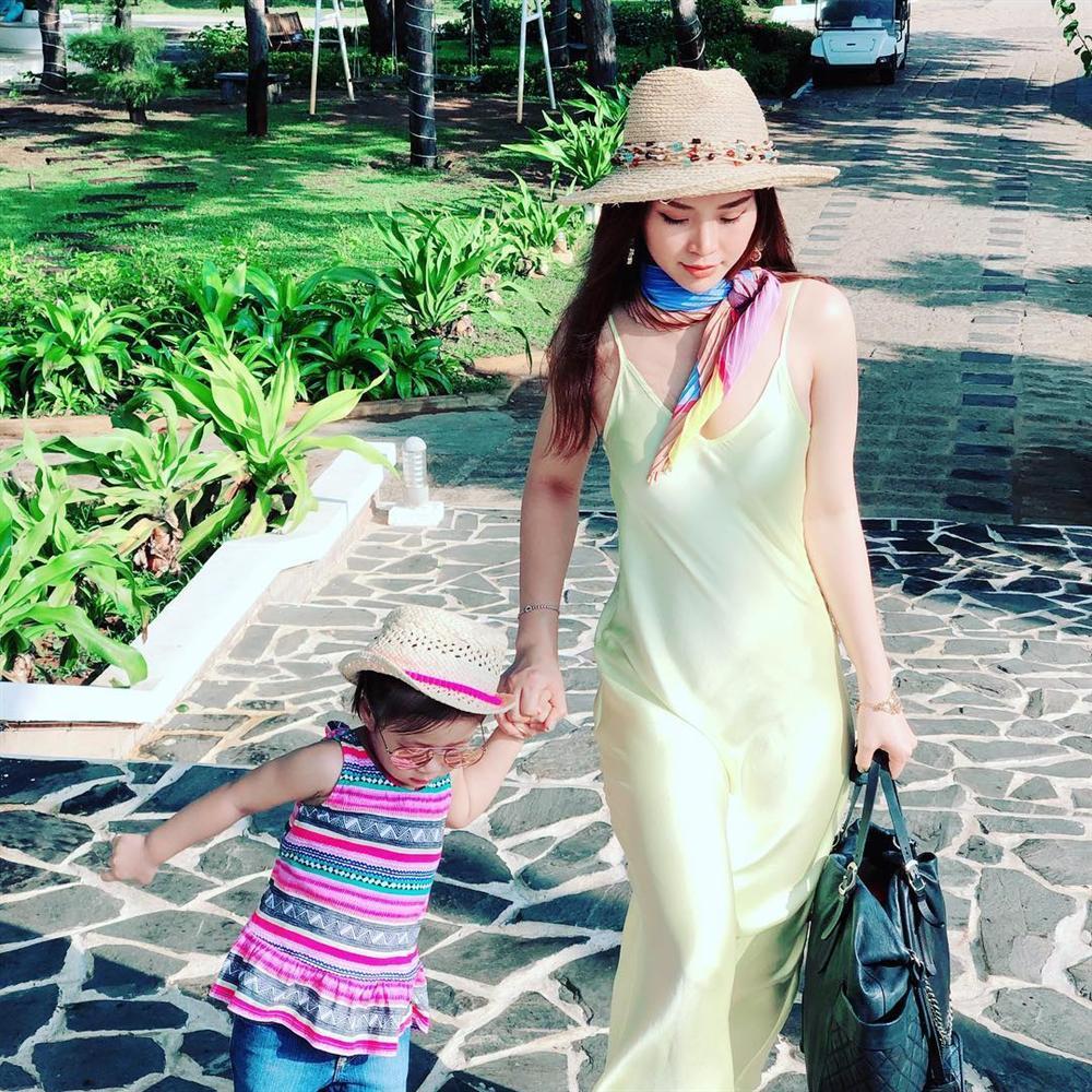 Sao Việt đồng loạt phát điên khi biết rõ thân thế người đàn ông sàm sỡ bé gái mới lên 7 trong thang máy chung cư tại Sài Gòn-3