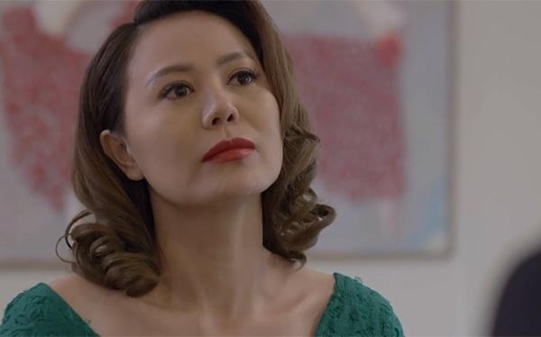 Nhục nhã vì bị nữ đại gia già xúc phạm, Bình An tìm đến cái chết-1