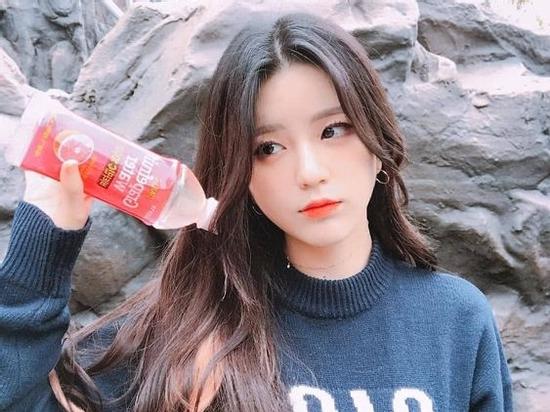 Tử vi Thứ năm ngày 4/4/2019 của 12 cung hoàng đạo: Bọ Cạp cần lời khuyên cho một quyết định quan trọng, Song Ngư bị khiển trách