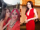 Hoa hậu Mai Phương Thúy thú nhận ghét Hoàng Thùy Linh vì 'dám' xinh đẹp hơn mình