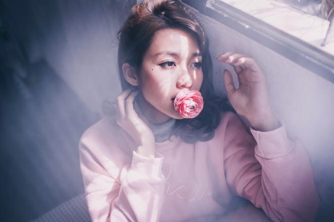 Tử vi tuần mới của 12 con giáp từ 15/4/2019 - 21/4/2019: Dần may mắn đủ đường, Hợi tiền bạc thất thoát-4