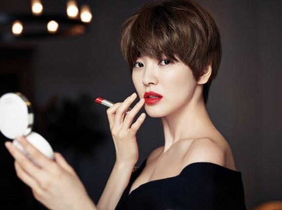 Tử vi tuần mới của 12 con giáp từ 15/4/2019 - 21/4/2019: Dần may mắn đủ đường, Hợi tiền bạc thất thoát-6