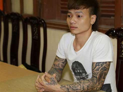 Khá Bảnh sắp hầu tòa-2