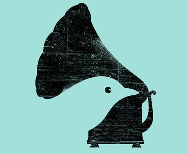 Trắc nghiệm: Hình ảnh đầu tiên nhìn thấy tiết lộ gì về tính cách của bạn?-1