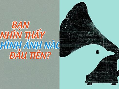 Trắc nghiệm: Hình ảnh đầu tiên nhìn thấy tiết lộ con người thật trong bạn-2