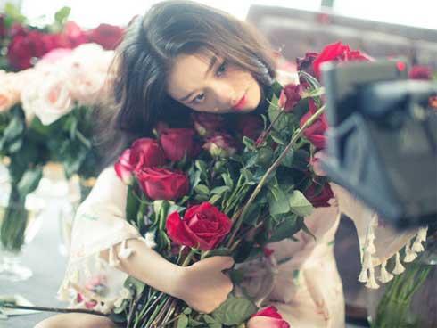 Đẳng cấp đàn bà khôn thể hiện ở chính những điều này, kiểm chứng ngay xem mình khôn hay dại-1