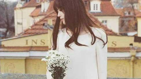 Đẳng cấp đàn bà khôn thể hiện ở chính những điều này, kiểm chứng ngay xem mình khôn hay dại-2